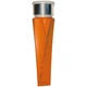 Клин для розщеплення гвинтовий Fiskars SAFE-T 120021 (1001615) - изображение 1