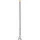 Культиватор Fiskars Solid 135714 (1016034) - зображення 1