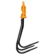 Насадка-культиватор Fiskars OneClick™ (1080684) - зображення 3