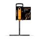 Насадка-сапа Fiskars OneClick™ (1080683) - изображение 1