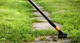 Щітка для бруківки Fiskars QuikFit 135522 (1000657) (насадка) - изображение 5