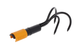 Культиватор тризубий Fiskars QuikFit™ 136517 (1000685) - зображення 5