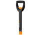 Телескопічний видальник бур'янів Fiskars SmartFit ™ 139960 (1020125) - изображение 4