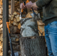 Багор малий Fiskars WoodXpert XA2 126006 (1003622) - изображение 3