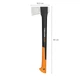 Сокира-колун Fiskars X17 122463 (1015641) - зображення 5