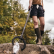 Захоплення для сміття Fiskars Solid 1062271 - зображення 4