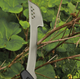 Сокира мачете Fiskars CL-581 1051236 - зображення 4