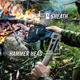 Сокира Gerber Bushcraft Hatchet-Coyote 31-003789 (1059851) - изображение 5
