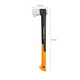 Сокира-колун Fiskars X-series X24 Splitting S 1069105 - изображение 2