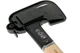 Подарунковий набір Fiskars Norden chopping axe N7 + sharpener SET 1051146 - изображение 10
