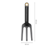 Вилка посадкова Fiskars Solid 1072103 - зображення 8