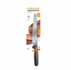 Ніж для м'яса Fiskars Functional Form 1057539 - зображення 3