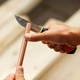 Ніж Fiskars для важких робіт з точилом (156018) 1023619 - изображение 5