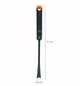 Ніж для прополки Fiskars Ergo 1027031 - изображение 3