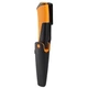 Універсальний ніж з точилом Fiskars (156017) 1023618 - изображение 4