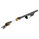 Висотний акумуляторний сучкоріз Fiskars eLopper™ (1082299) без аккумулятора - зображення 1