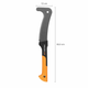 Малий сікач для сучків Fiskars WoodXpert 126004 (1003609) - изображение 2
