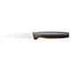 Ніж для овочів Fiskars Functional Form 1057542 - зображення 1