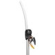 Пила-насадка для висоторізів Fiskars UPX86, UPX82 1023633 - изображение 3