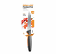 Ніж для овочів Fiskars Functional Form 1057542 - зображення 3