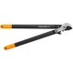 Великий контактний сучкоріз Fiskars PowerGear ™ (L) L77 112580 (1000583) - изображение 1