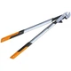 Сучкоріз Fiskars PowerGearX™ контактний (L) 112440 (1020189) - зображення 1