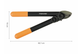 Малий контактний сучкоріз Fiskars PowerGear ™ (S) L31 112170 (1000581) - изображение 3