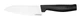 Ніж для шеф-кухаря малий Fiskars Hard Edge 15 см (1051749) - изображение 1