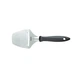 Кухонний ніж Fiskars Essential для сиру 21 см Black 1065587 - зображення 1