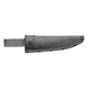 Ніж Ремісничий Fiskars Norden 1071897 - зображення 4