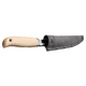 Ніж Ремісничий Fiskars Norden 1071897 - зображення 5