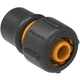 Конектор для шлангу Fiskars LB30 19 мм 46 мм (1027077) - зображення 1