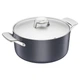Каструля з кришкою Fiskars Taiten OPTIHEAT™, 3,5 л (1066952) - зображення 1