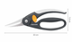 Ножиці для риби Fiskars Functional Form 1003032 - изображение 2