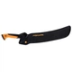Універсальна мачете Fiskars CL-561 1051235 - зображення 3