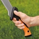 Універсальна мачете Fiskars CL-561 1051235 - зображення 5