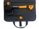 Подарунковий набір Fiskars (Сокира 1015618+точило 1000601+ніж 1023619) 2021271 - изображение 5