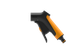 Пистолет-распылитель Fiskars (1065490) - изображение 2