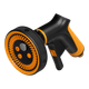 Багатофункціональний пістолет-розпилювач Fiskars (1065482) - изображение 1
