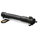 Дощувач Fiskars осцилюючий Fiskars Comfort S-M (1070834) - изображение 1