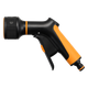 Пістолет-розпилювач регульований з 3 функціями Fiskars (1065483) - изображение 3