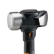 Кувалда Fiskars IsoCore (M) 3 lb / 11 "(156004) 1020217 - изображение 3