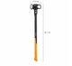 Кувалда Fiskars IsoCore (XL) 10 lb / 36 "(156007) 1020164 - изображение 2