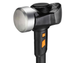 Кувалда Fiskars IsoCore (XL) 10 lb / 36 "(156007) 1020164 - изображение 4
