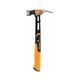 Молоток Fiskars L 20oz/13.5" 1020214 - зображення 1