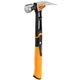 Молоток Fiskars L 20oz/13.5" 1020214 - зображення 3