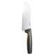 Набір кухонних ножів Fiskars Functional Form ™ 5 шт 1057558 - изображение 9