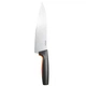 Набір кухонних ножів Fiskars Functional Form ™ 5 шт 1057558 - изображение 10