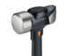 Молоток Fiskars L 4 lb/14" 1020218 - зображення 3