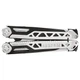Мультитул Gerber Dual Force Multi-Tool 30-001613 (1059828) - изображение 3